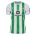 Real Betis Marc Bartra #15 Domaci Dres 2023-24 Kratak Rukavima